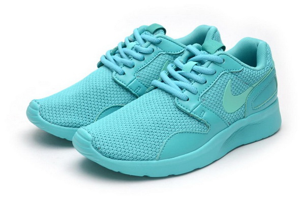 Roshe Run III Women--031